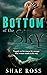 Bottom of the Sky