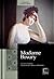 Madame Bovary by Gustave Flaubert
