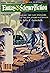 The Magazine of Fantasy & S...