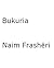 Bukuria