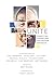 Unite: Connecting Generatio...