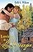 Loving a Wild Stranger: (Historical Romance)