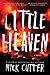 Little Heaven