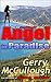 Angel in Paradise by Gerry McCullough
