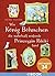 Wie König Böhnchen die wahrhaft wütende Prinzessin Rikiki fand (German Edition)