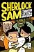 Sherlock Sam and the Sinister Letters in Bras Basah (Volume 3)
