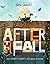 After the Fall: How Humpty ...