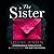 The Sister