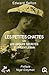 Les petites chattes: Roman érotique (French Edition)