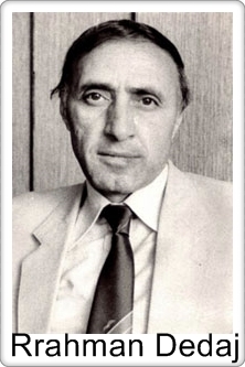 Dreqi që nuk plaket