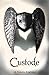 Custode (Italian Edition)