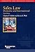 Sales Law, Domestic and Int...