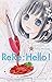 ReRe : Hello ! T04 (French Edition)