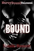 Bound