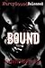 Bound (Mercy, Bound, Released, #2)