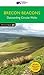 Brecon Beacons Pathfinder Walking Guide | Ordnance Survey | Pathfinder 18 | 28 Outstanding Circular Walks | Wales | Nature | Walks | Adventure (Pathfinder Guides)