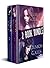 Helena Hawthorn Series: Boo...