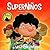 SuperNiños