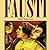 Fausti by Johann Wolfgang von Goethe