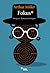 Fokus by Arthur Miller Fokus by Arthur Miller
