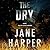 The Dry (Aaron Falk, #1)