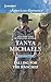 Falling for the Rancher (Cupid's Bow, Texas #2)