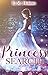 Princess Search (German Edition)