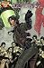 Battlestar Galactica #9