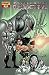 Battlestar Galactica #11