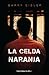La celda naranja (Ben Treven, #2)