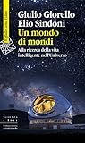 Un mondo di mondi