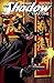 The Shadow: Year One #9 (of 10): Digital Exclusive Edition
