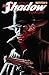 The Shadow: Year One #2 (of 10): Digital Exclusive Edition