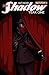 The Shadow: Year One #8 (of 10): Digital Exclusive Edition