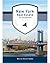 New York Real Estate for Salespersons, 6th Edition