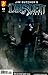 Jim Butcher's The Dresden Files: Welcome to the Jungle #3
