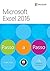 Microsoft Excel 2016 Passo a Passo