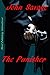 The Punisher