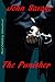 The Punisher