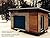 DIY Modern Shed Plans by Peter May