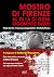 Mostro di Firenze - Al di l...