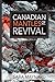 Canadian Mantles of Revival