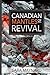Canadian Mantles of Revival by Sara Maynard