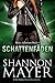 Schattenfäden (Rylee Adamso...