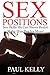 Sex Positions: Sex Skills N...