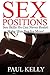 Sex Positions: Sex Skills No Man Can Resist. Make Him Beg for More!
