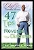 47 Tips To Reverse Your Dia...