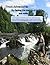 Trout Adventures Fly Fishing the Islands of Europe