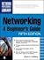 Networking, A Beginner's Guide