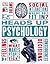 Heads Up Psychology by Marcus Weeks